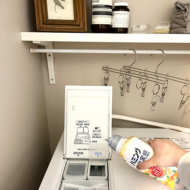 kiki__husさんの実例写真