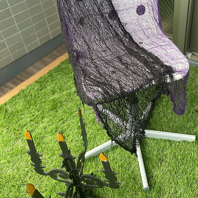 mikoさんの実例写真