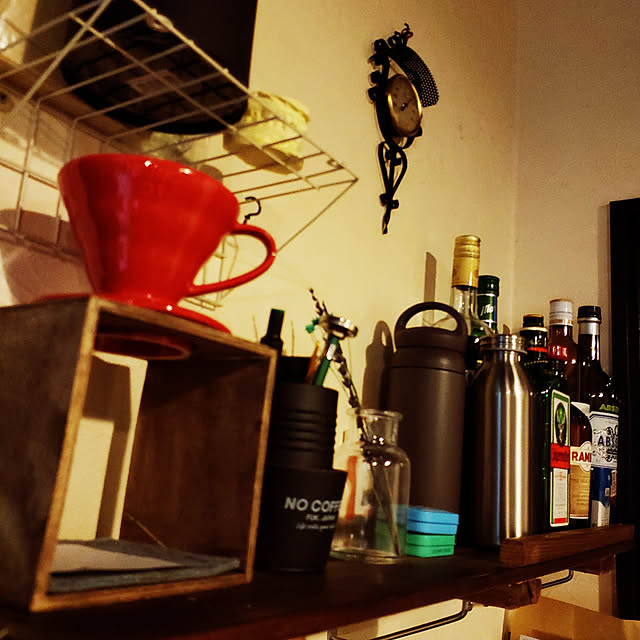 Tatsuyukiさんの実例写真