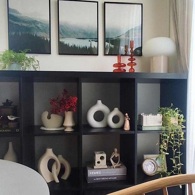 coco0.84.さんの実例写真