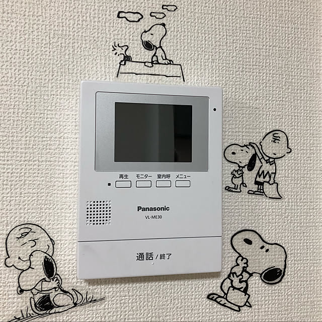 miiさんの実例写真