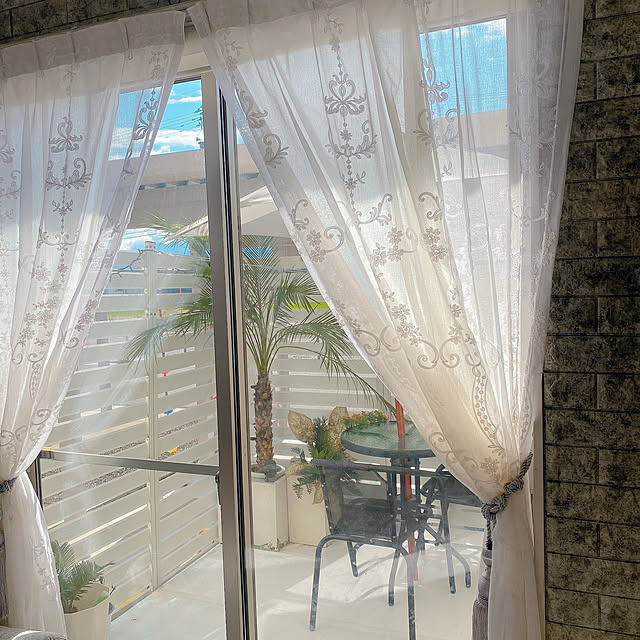 mii_home_39さんの実例写真