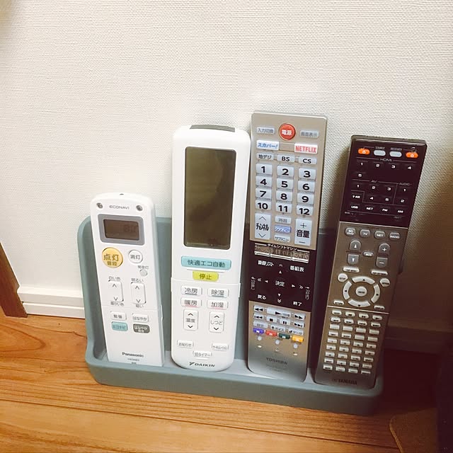 koooskeさんの実例写真