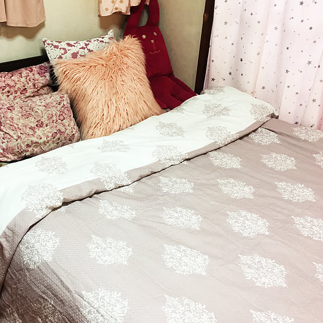 hasekunさんの実例写真