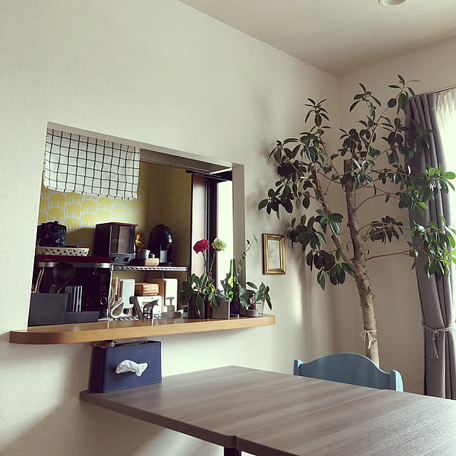atsukitoさんの実例写真