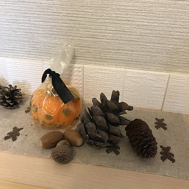 yuさんの実例写真