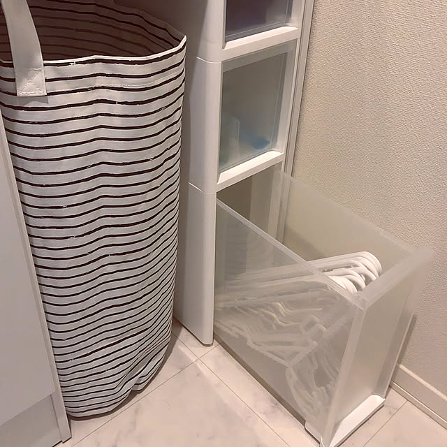 KOJIさんの実例写真