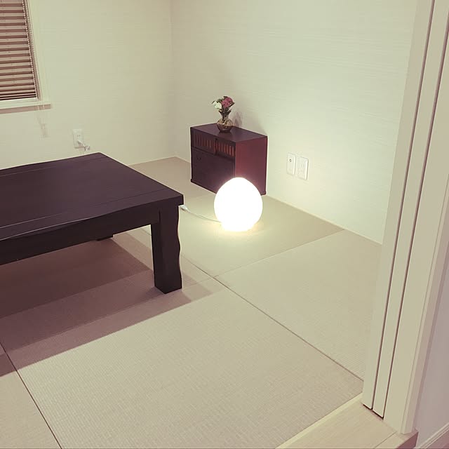 MAKARONさんの実例写真