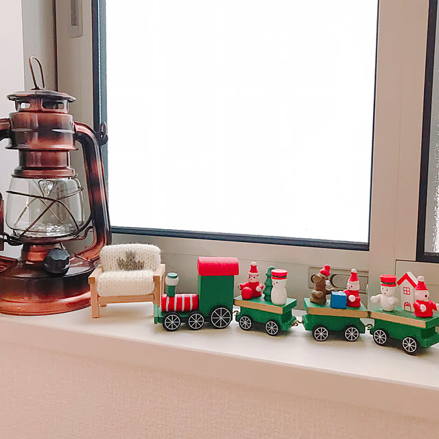 suzuさんの実例写真