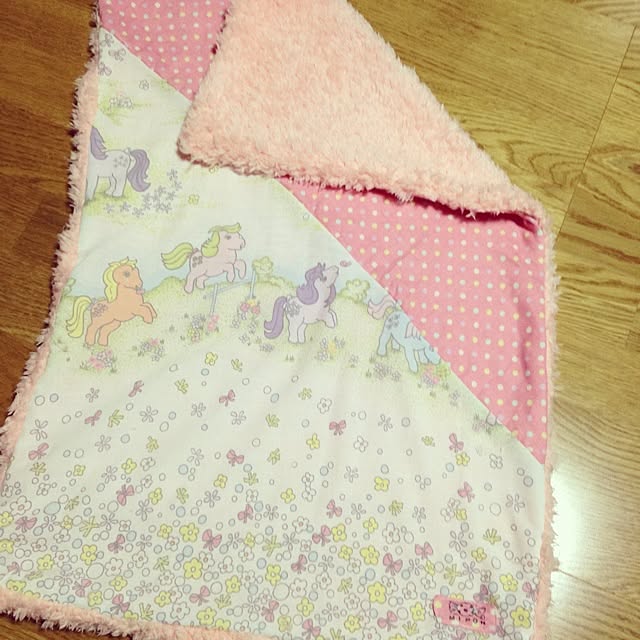 MIPONさんの実例写真