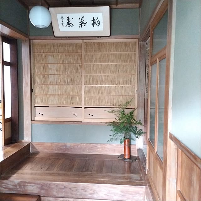 kuririnmamaさんの実例写真