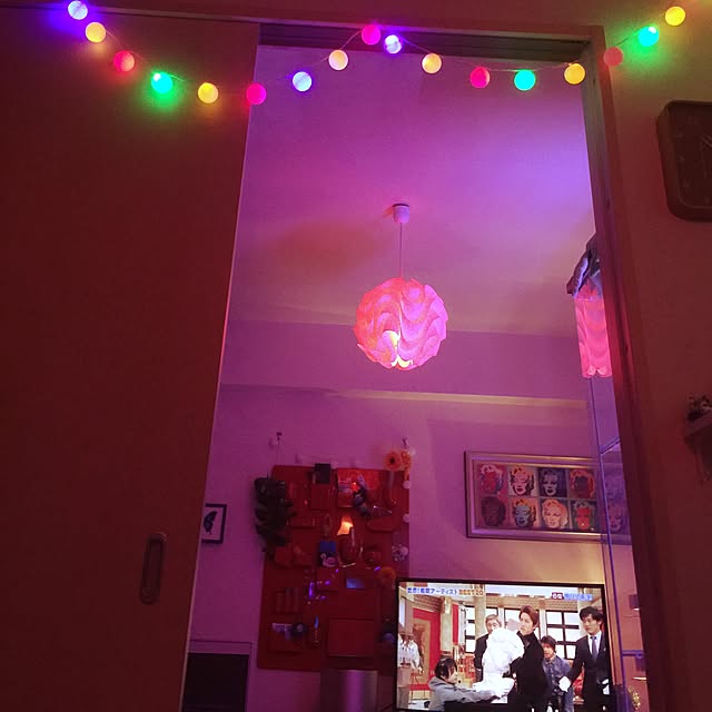Sugamix711さんの実例写真