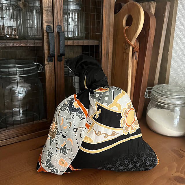 coraruさんの部屋