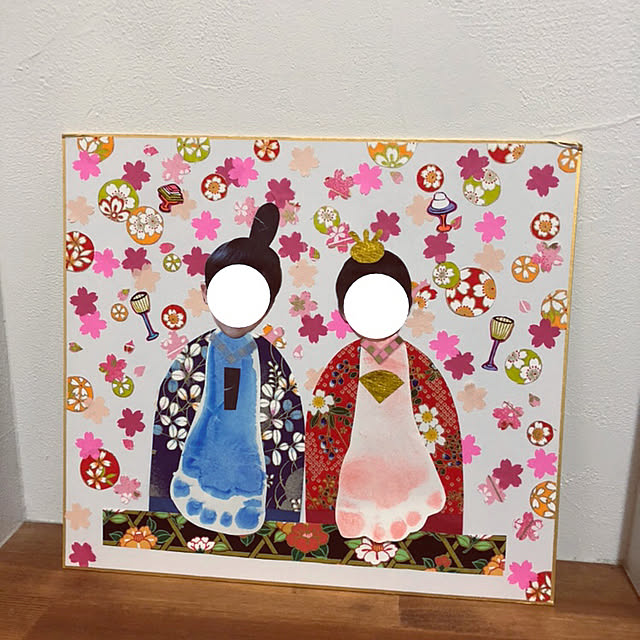 Manamiさんの実例写真