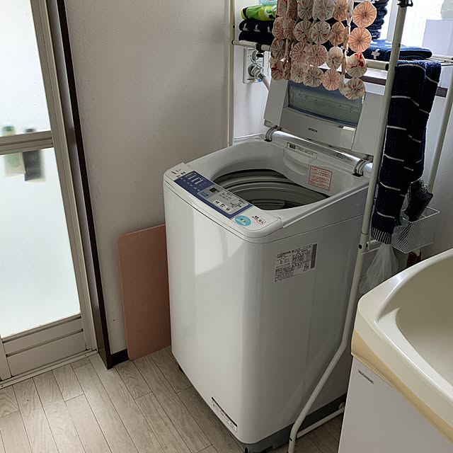naoさんの実例写真