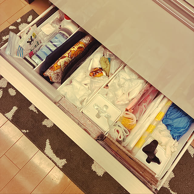 nana.himamaさんの実例写真