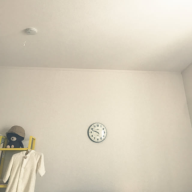 Keinaさんの実例写真