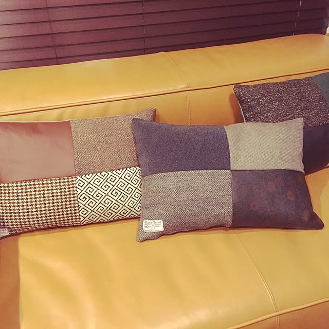da-su-.1020さんの実例写真