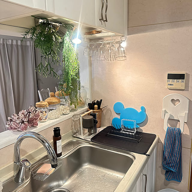 Megumiさんの実例写真