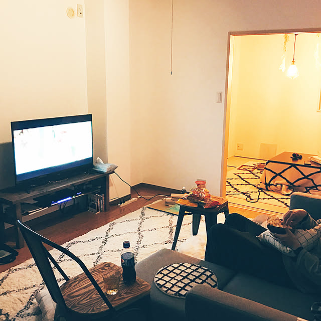 askさんの実例写真