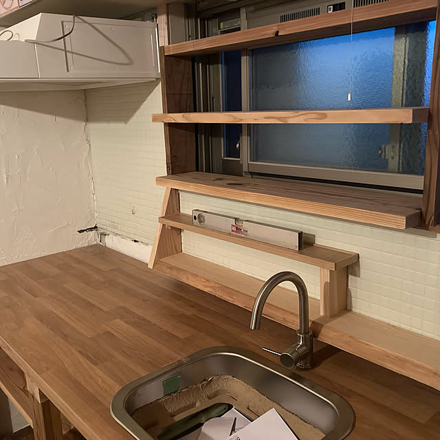 honchigaharaさんの部屋