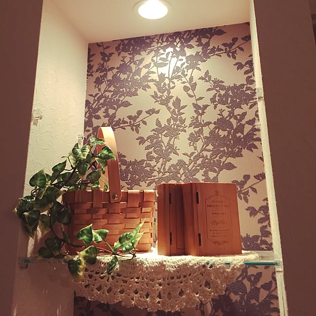 berryさんの実例写真