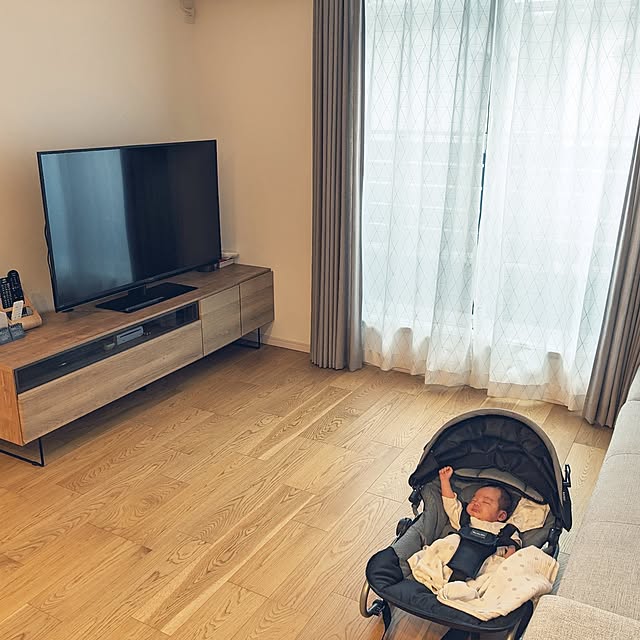 yukitotonatsukiさんの実例写真