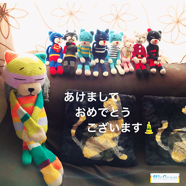 Yokoさんの実例写真