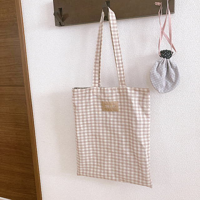 RNAさんの実例写真