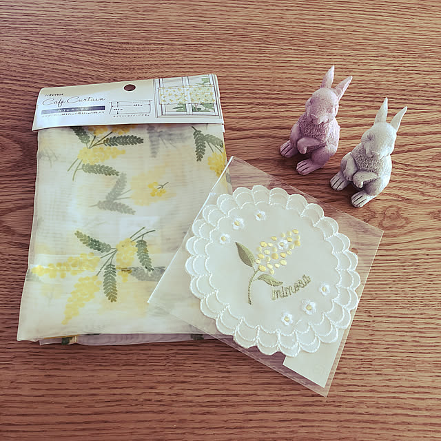 mimi.mocchiさんの実例写真