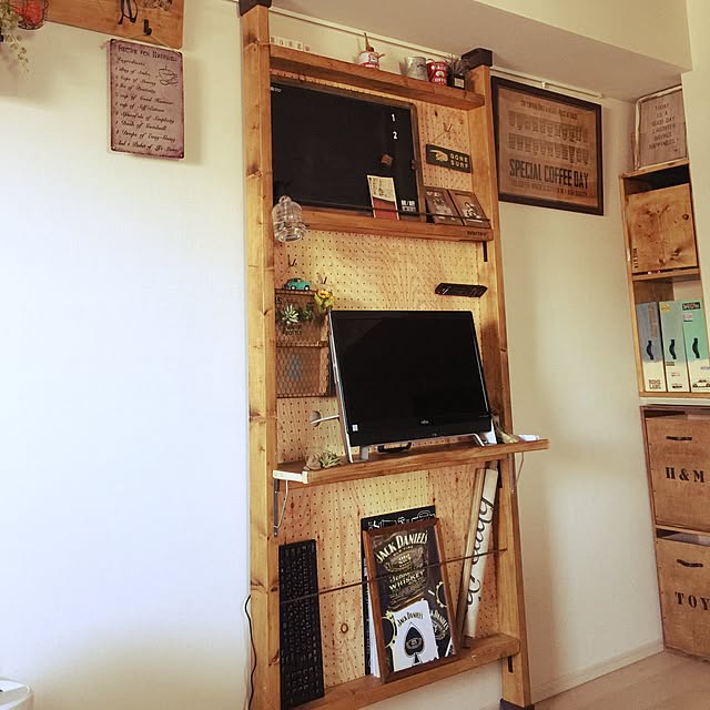 kouono07さんの実例写真