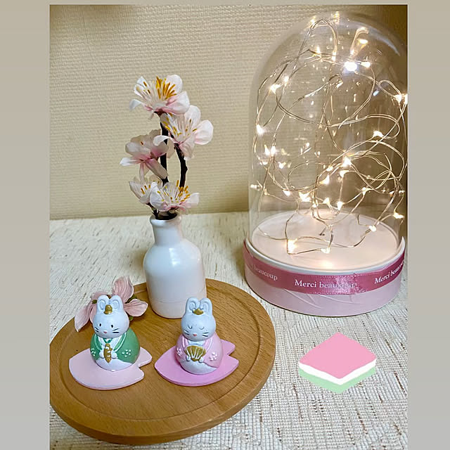 YuuKoさんの部屋