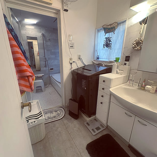 Megumiさんの実例写真