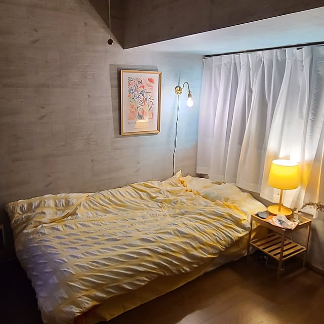 NIIさんの実例写真