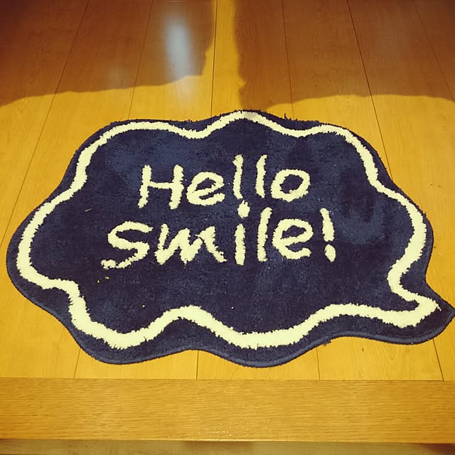 accoさんの実例写真