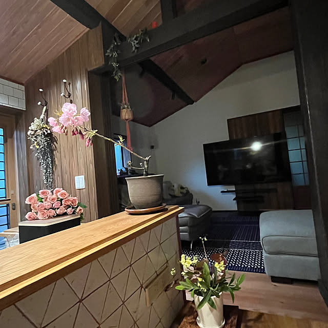 cota2さんの部屋