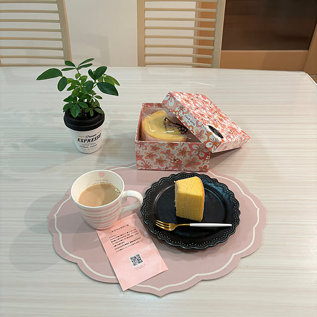 maayaさんの部屋