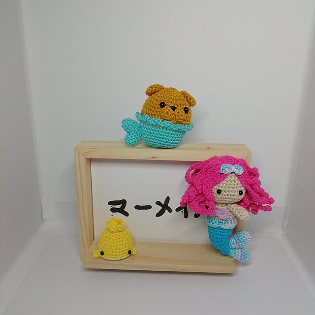 fujiyayuさんの実例写真