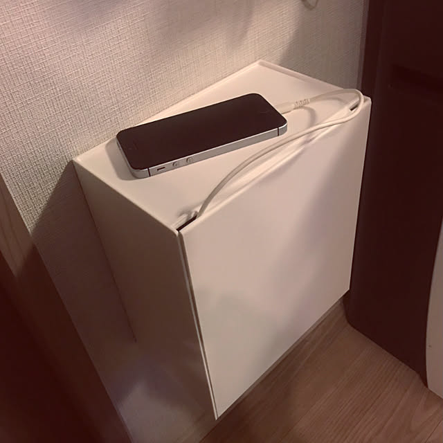 satoshiさんの実例写真