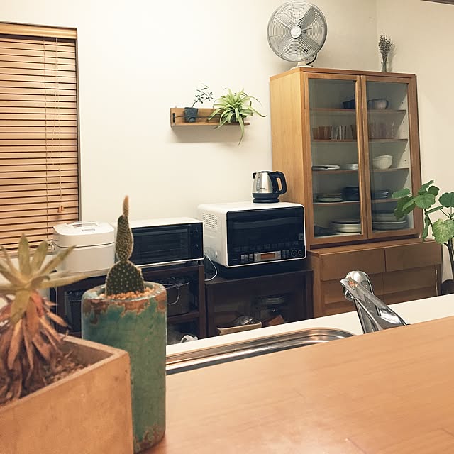 souta22617さんの実例写真