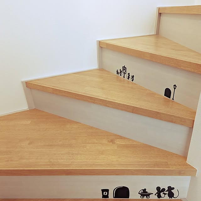 mimiさんの部屋