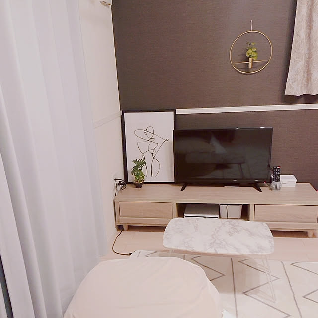 reina.0216さんの実例写真