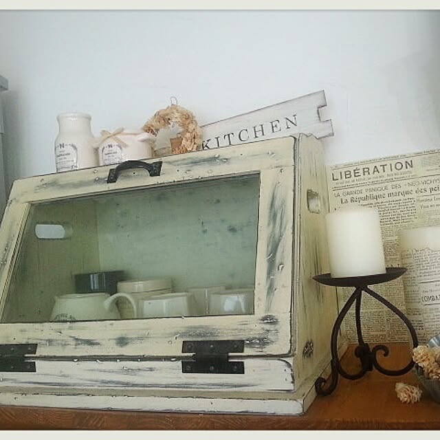 marmaladeさんの実例写真