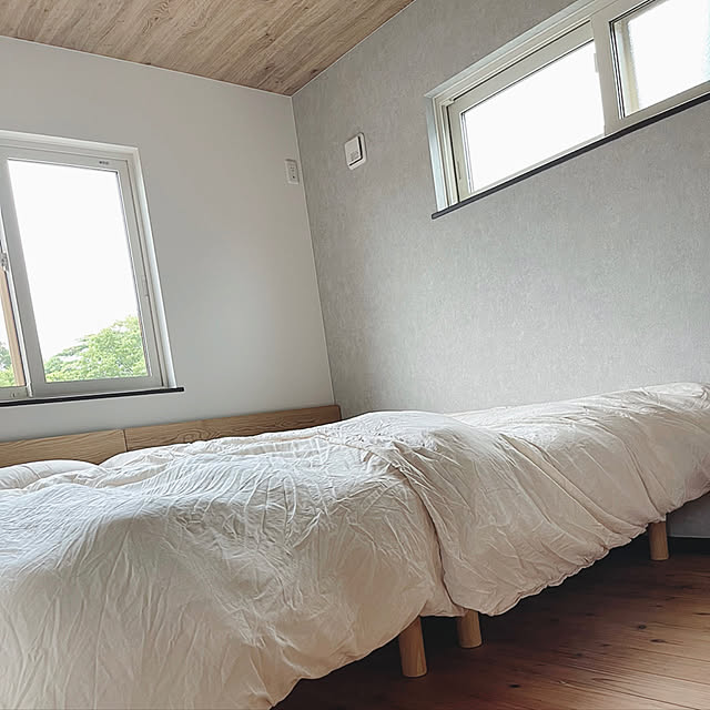 ri__.homeさんの実例写真