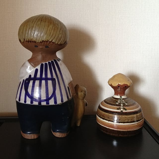 akiさんの実例写真