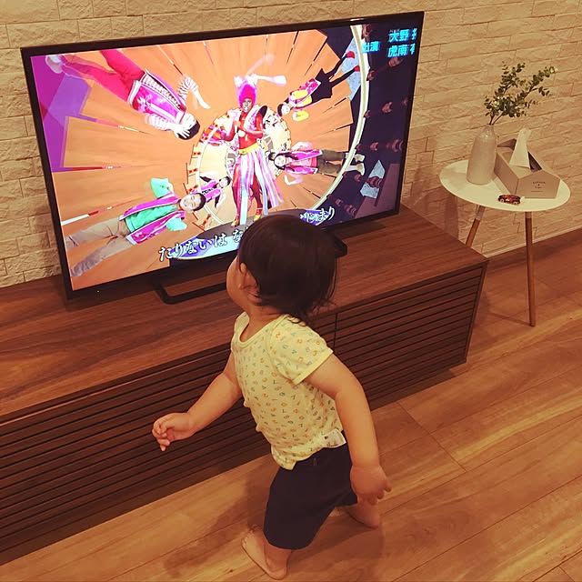 yuikoさんの実例写真