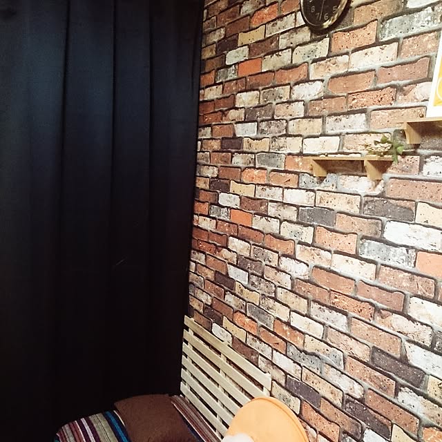 yutorogiさんの実例写真