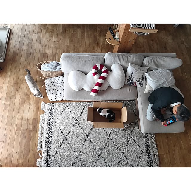 kaoriiiさんの実例写真