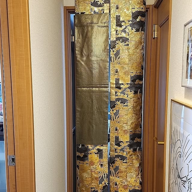 megutanさんの部屋