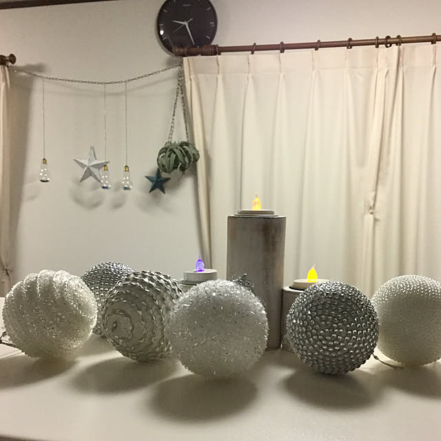 yukkin29さんの実例写真